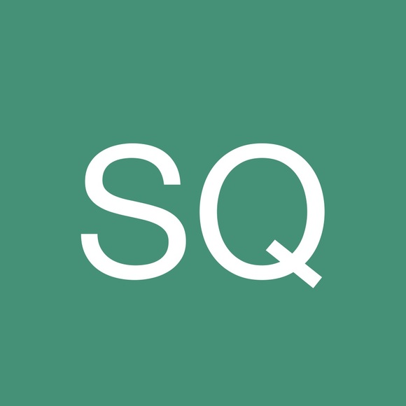 qaswertryt45657